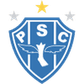 Paysandu PA U20 logo