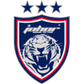 Johor Darul Takzim FC logo