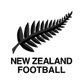 New Zealand U17 W logo