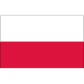Poland U17 W logo