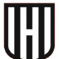 Hypers Guba logo