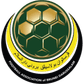 Brunei U17 logo