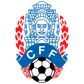 Cambodia U17 logo