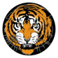 Eastern Suburbs logo
