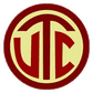 UTC logo