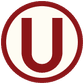 Universitario logo