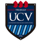 Cesar Vallejo logo