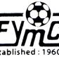 Fakirerpool logo