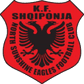 North Sunshine Eagles logo