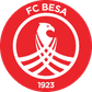 FC Besa Peja logo