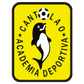 Academia Cantolao logo