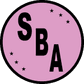 Sport Boys logo