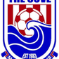 The Cove logo