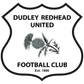 Dudley Redhead United logo