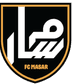 Masar logo