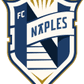 Naples logo