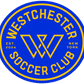 Westchester SC logo