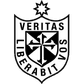 U. San Martin logo