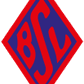 Blumenthaler SV U19 logo