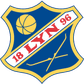 Lyn II logo
