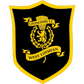 Livingston logo