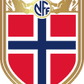 Våg logo