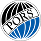 Pors Grenland II logo