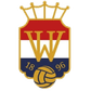 Willem II U19 logo