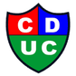Union Comercio logo