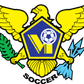 US Virgin Islands W U17 logo
