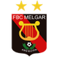 FBC Melgar logo