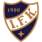 VIFK W logo