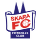 Skara logo