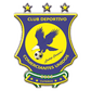 Comerciantes Unidos logo