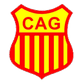 Atletico Grau logo