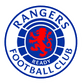 Rangers logo