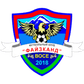 FK Hulbuk logo