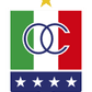 Once Caldas W logo