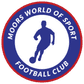 MWOS logo