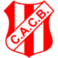 Costa Brava logo