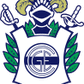 Gimnasia Chivilcoy logo