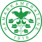 HamKam logo