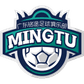 Guangdong Mingtu logo