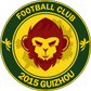 Guizhou Zhucheng logo