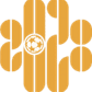 Shenzhen 2028 logo