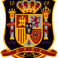 Atletico-PI U17 logo