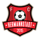 AFC Hermannstadt logo