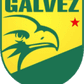 Galvez U17 logo