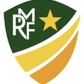 Monte Roraima U17 logo