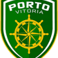 Porto Vitoria U17 logo